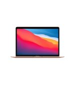 ASUS ZenBook OLED 13 - تصویر 4