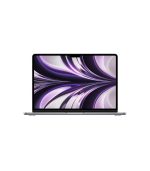 Apple MacBook Pro 13” M2 - تصویر 4