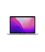 Lenovo ThinkBook 14 - تصویر 3