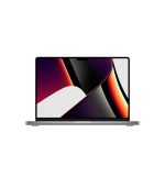 Microsoft Surface Laptop Studio - تصویر 4
