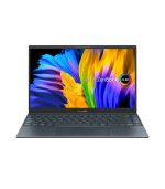 Apple MacBook Pro 16" M1 Pro - تصویر 4