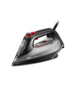 Tefal PERFECTMIX - تصویر 4
