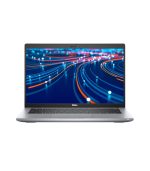Lenovo ThinkBook 14 - تصویر 4