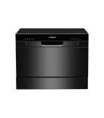 Bosch MS64M6170 - تصویر 2