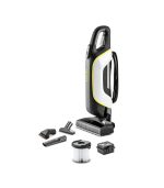 Bosch Serie 4 KSV36VLEP - تصویر 4
