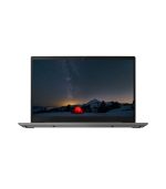 ASUS ZenBook Pro 15 Flip - تصویر 3
