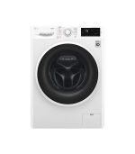 SMEG FAB10HRBL5 - تصویر 2
