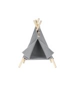 Cat Teetee Tent - تصویر 2