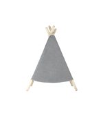 Cat Teetee Tent - تصویر 3