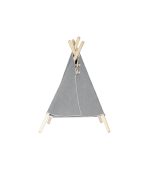 Cat Teetee Tent - تصویر 4