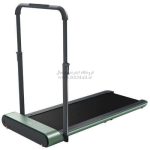 تردمیل تاشو شیائومی KingSmith WalkingPad R1 S