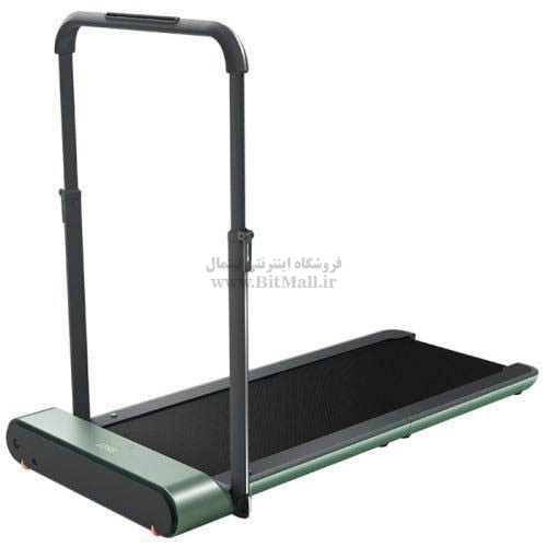 0001338_-walkingpad-r1-s.jpeg تردمیل تاشو شیائومی KingSmith WalkingPad R1 S - تصویر 1