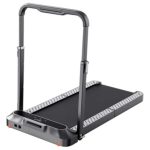 تردمیل تاشو King Smith R2