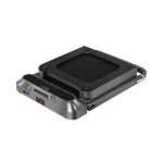 تردمیل تاشو King Smith R2 - تصویر 3