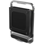 تردمیل تاشو King Smith R2 - تصویر 4