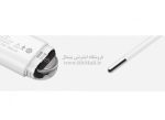 تب سنج هوشمند شیائومی Mijia مدل MMC W201 - تصویر 4