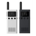 بی سیم واکی تاکی شیائومی Xiaomi 1S Walkie-Talkie - تصویر 3