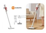 جارو برقی شیائومی MIJIA 2 مدل B205