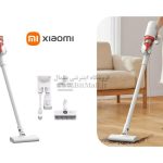 جارو برقی شیائومی MIJIA 2 مدل B205