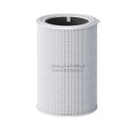 فیلتر تصفیه هوا شیائومی Air Purifier Elite Filter