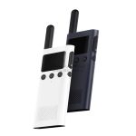 بی سیم واکی تاکی شیائومی Xiaomi 1S Walkie-Talkie - تصویر 2