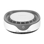 دستگاه تصفیه هوا خودرو Air Purifier Westinghouse VAW-128