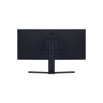 مانیتور منحنی گیمینگ شیائومی 34 اینچ Mi Curved Gaming Monitor - تصویر 3