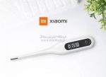 تب سنج هوشمند شیائومی Mijia مدل MMC W201 - تصویر 3