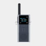 بی سیم واکی تاکی 2S شیائومی Xiaomi XMDJJ04FY
