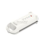 ساندویچ ساز شیائومی Pinlo مدل PLMZ-SL064-01 - تصویر 2