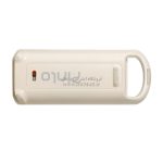 ساندویچ ساز شیائومی Pinlo مدل PLMZ-SL064-01 - تصویر 3