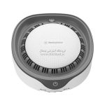 دستگاه تصفیه هوا خودرو Air Purifier Westinghouse VAW-128 - تصویر 4