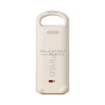 ساندویچ ساز شیائومی Pinlo مدل PLMZ-SL064-01