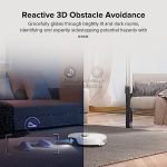 جارو رباتیک Roborock S8 - تصویر 8