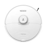 جارو رباتیک Roborock S8