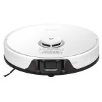 جارو رباتیک Roborock S8 - تصویر 2