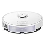 جارو رباتیک Roborock S8 - تصویر 3