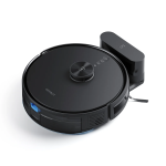 جارو رباتیک Ecovacs Y1 Pro