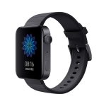 ساعت هوشمند شیائومی Mi Watch