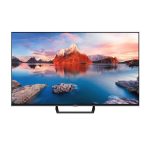 تلویزیون 43 اینچ شیائومی MI TV A Pro