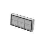 فیلتر جارو رباتیک Dreame L40 Ultra