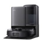 جارو رباتیک Eufy E25 Omni