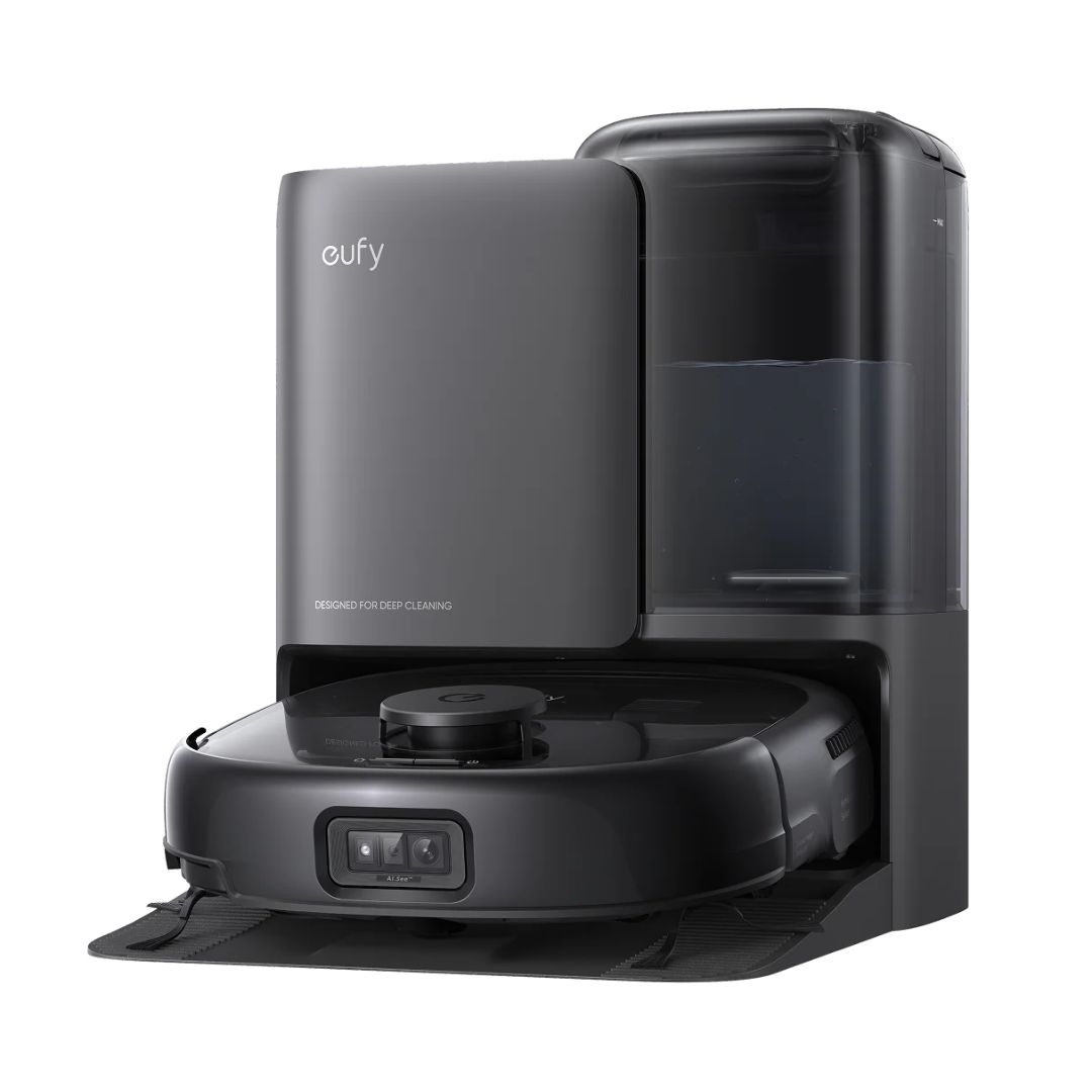 1-1-11.jpg جارو رباتیک Eufy E25 Omni - تصویر 1