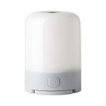 چراغ شارژی شیائومی NE20014