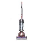 جارو شارژی Dyson Ball Animal