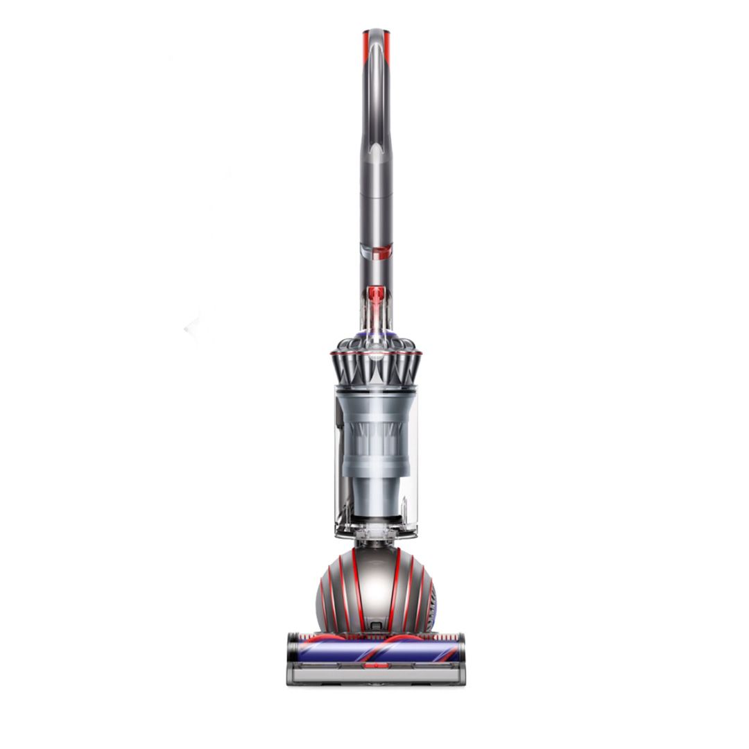 1-1-13.jpg جارو شارژی Dyson Ball Animal - تصویر 1
