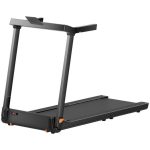 تردمیل تاشو هوشمند KingSmith G1