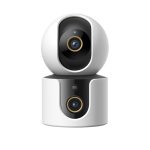 دوربین مداربسته شیائومی C500 Dual - تصویر 4