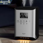 رطوبت ساز و بخور گرم و سرد شیائومی درما DEM F990 - تصویر 2