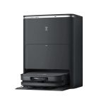 جارو رباتیک Ecovacs X5 Pro Omni